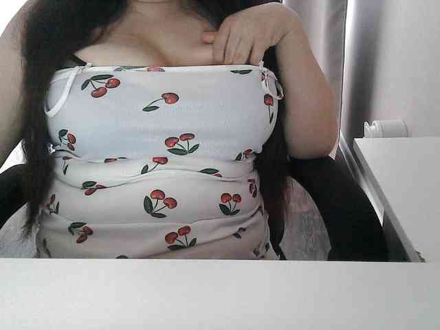 Lyanat webcam