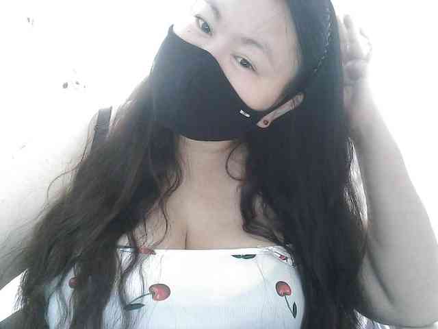 Lyanat webcam