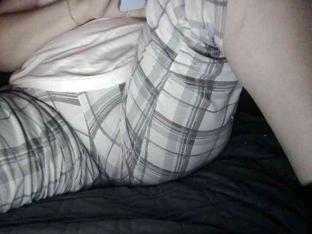 Lyanat webcam