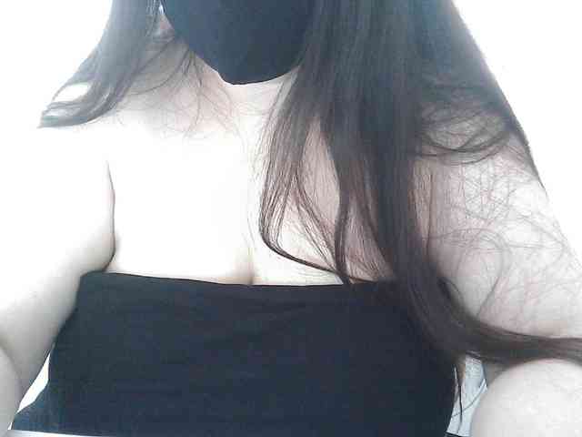 Lyanat webcam