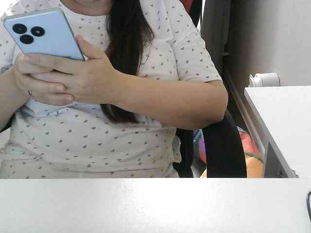 Lyanat webcam