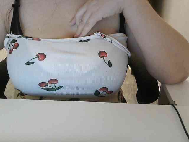Lyanat webcam