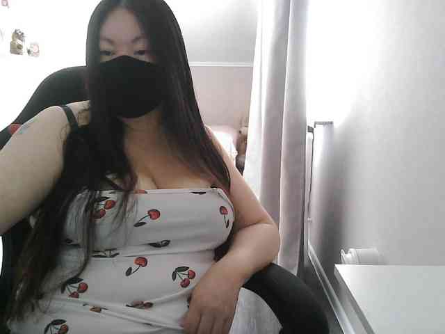 Lyanat webcam