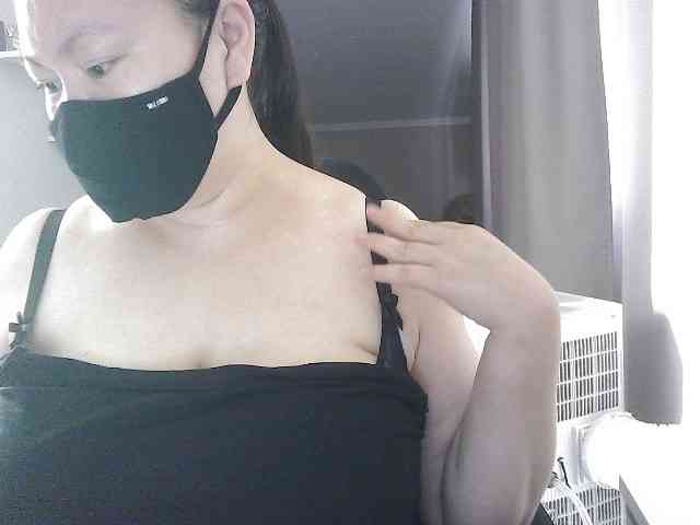 Lyanat webcam