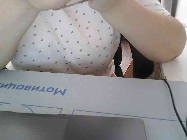 Lyanat webcam
