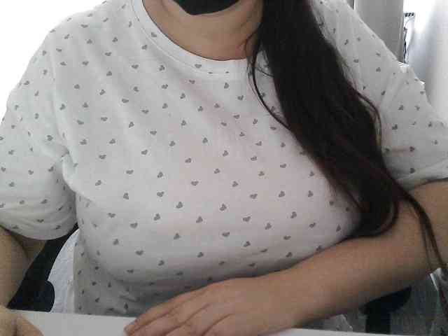 Lyanat webcam