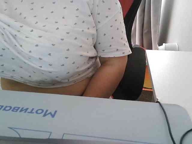 Lyanat webcam