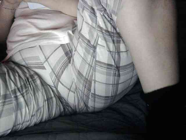 Lyanat webcam