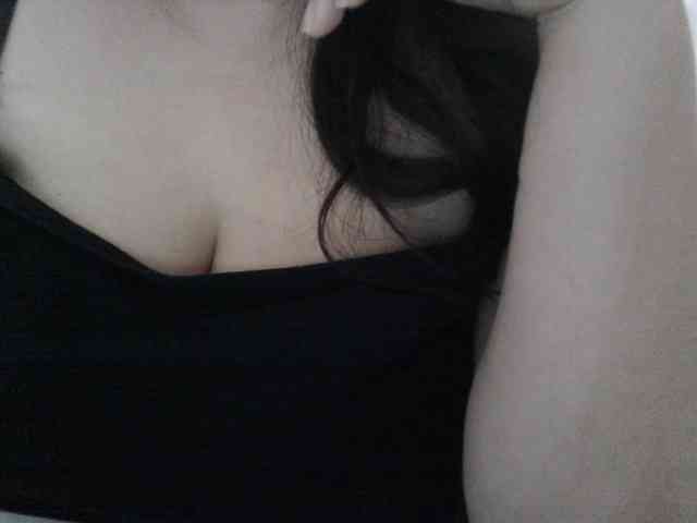 Lyanat webcam