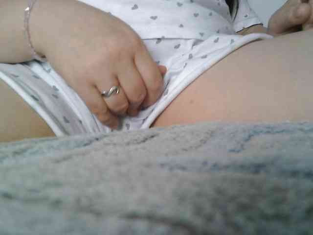 Lyanat webcam