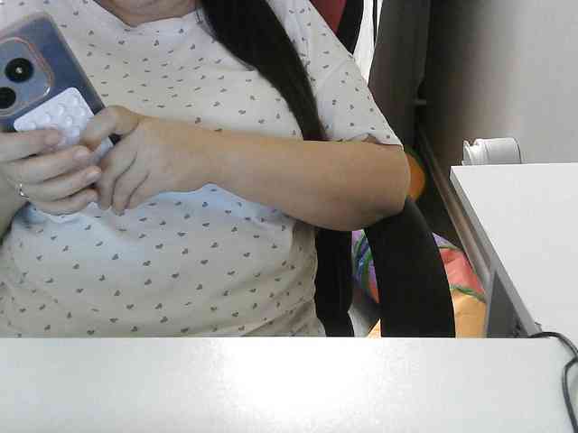 Lyanat webcam