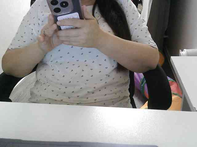 Lyanat webcam
