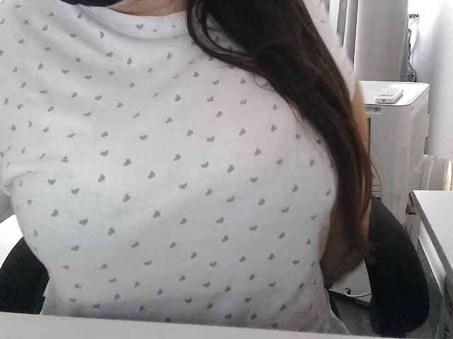 Lyanat webcam