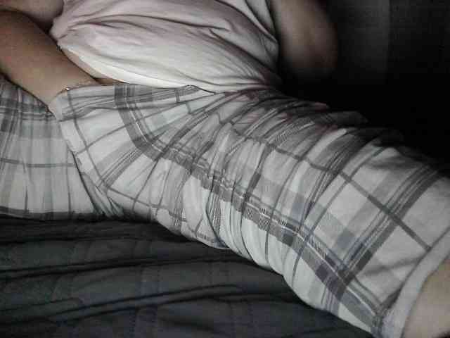 Lyanat webcam