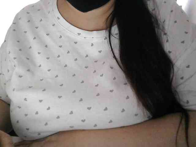 Lyanat webcam
