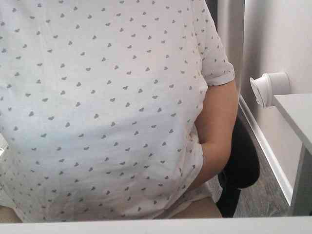 Lyanat webcam