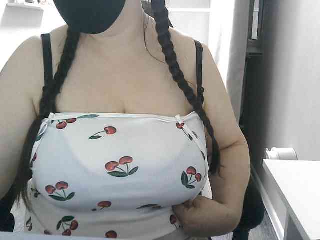 Lyanat webcam
