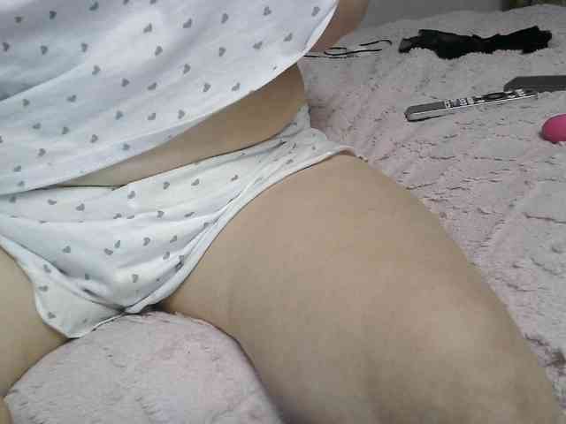 Lyanat webcam
