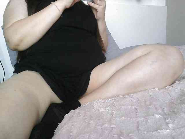 Lyanat webcam