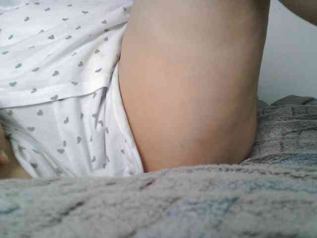 Lyanat webcam