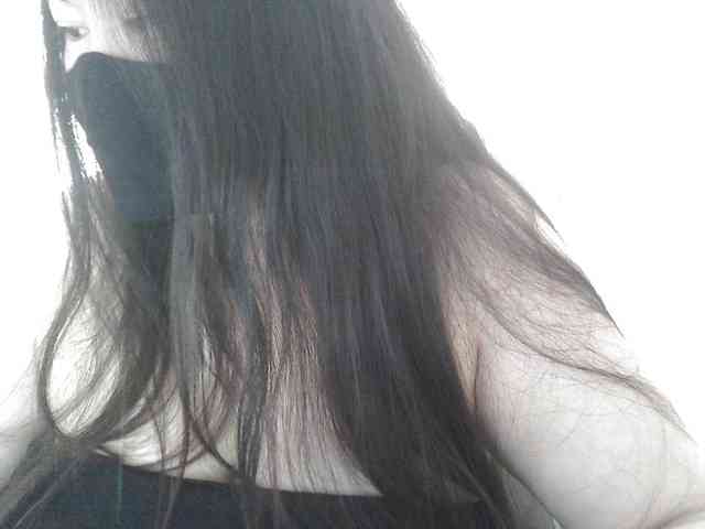 Lyanat webcam
