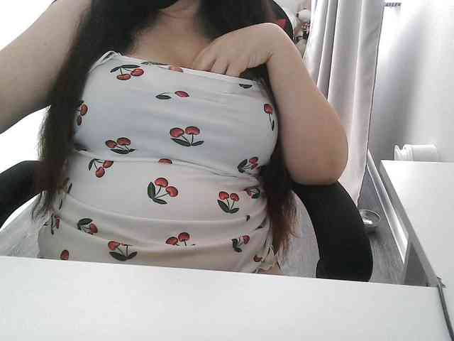 Lyanat webcam