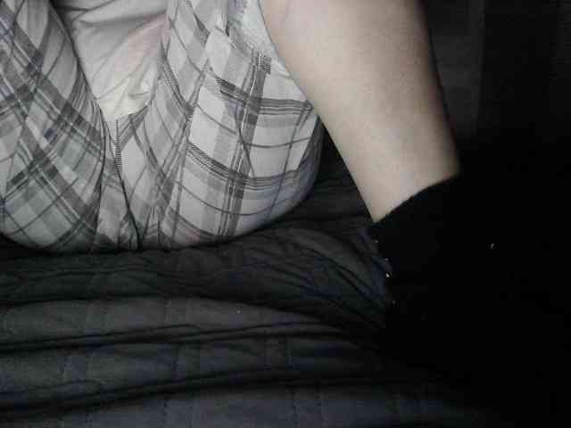 Lyanat webcam