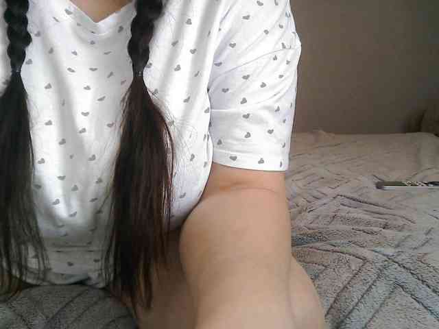Lyana private