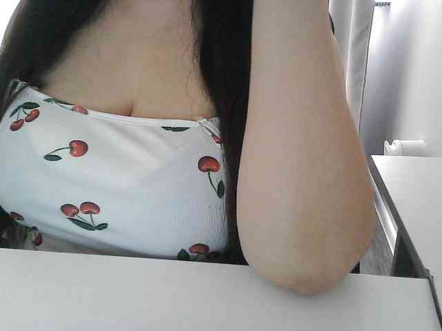Lyanat webcam