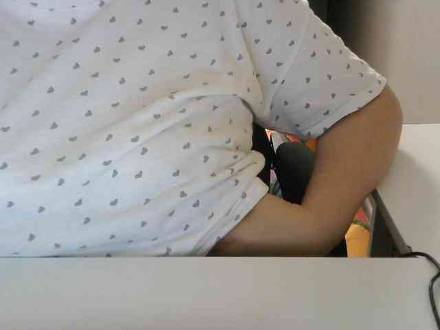 Lyanat webcam
