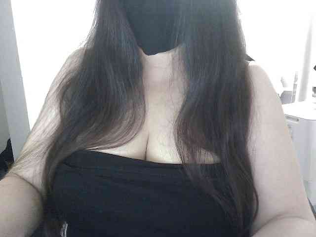 Lyanat webcam