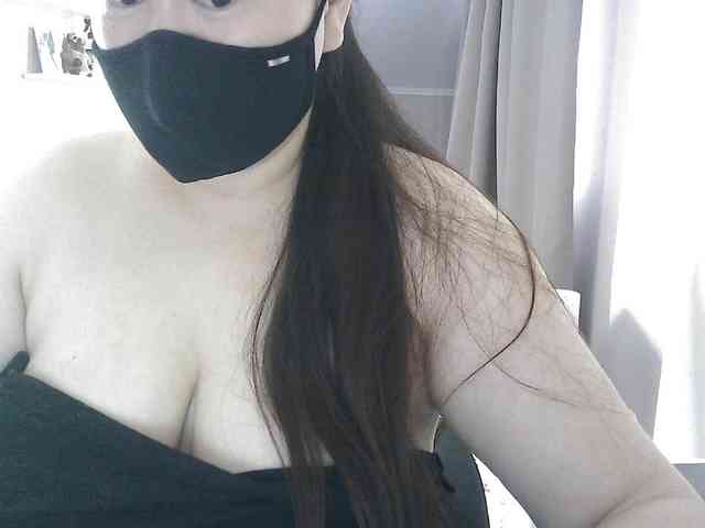 Lyanat webcam