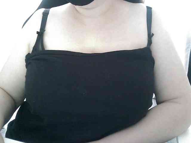 Lyanat webcam