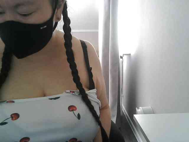 Lyanat webcam