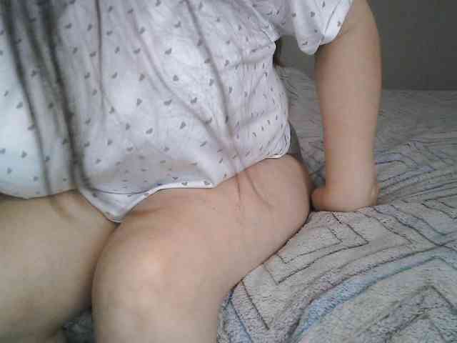 Lyanat webcam