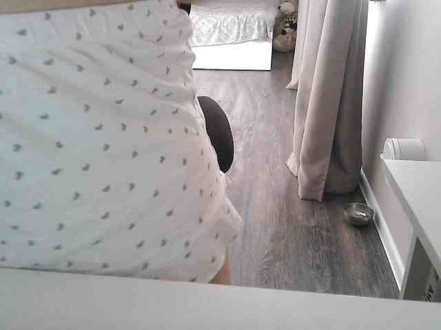 Lyanat webcam
