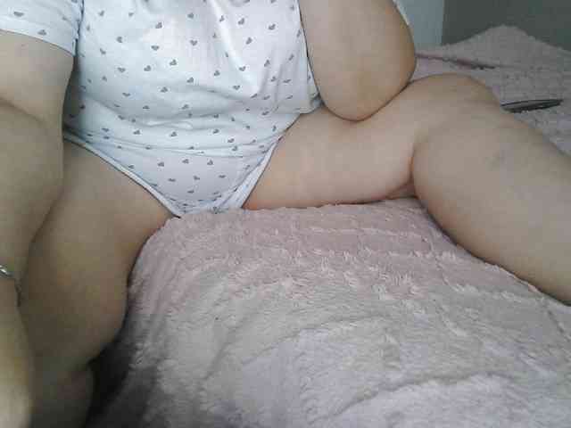 Lyanat webcam