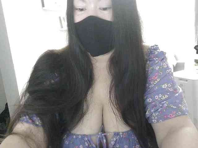 Lyanat webcam