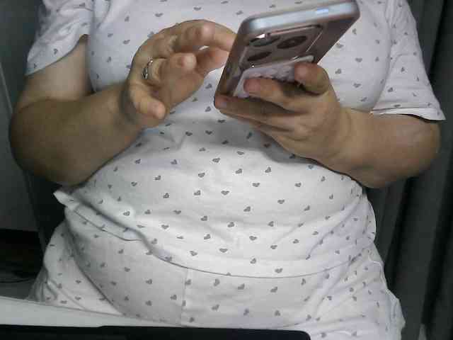Lyanat webcam