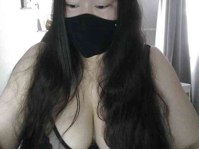 Lyana Live Webcam on BongaCams
