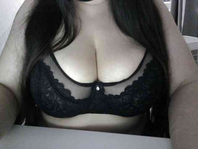 Lyanat webcam