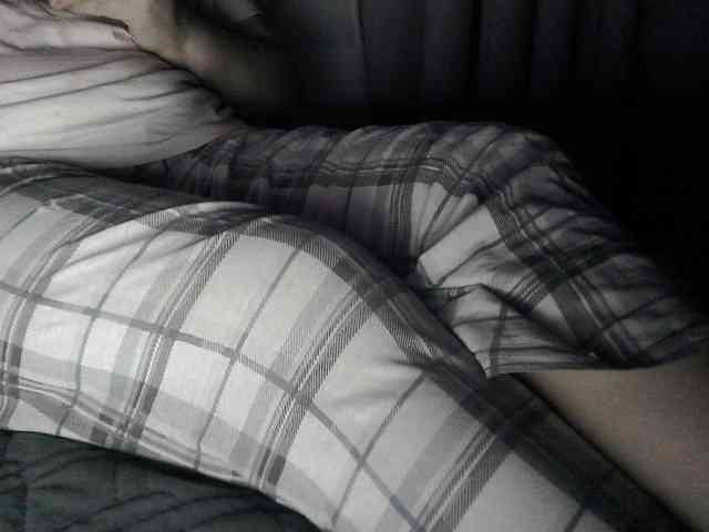 Lyanat webcam