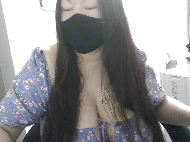 Lyanat webcam
