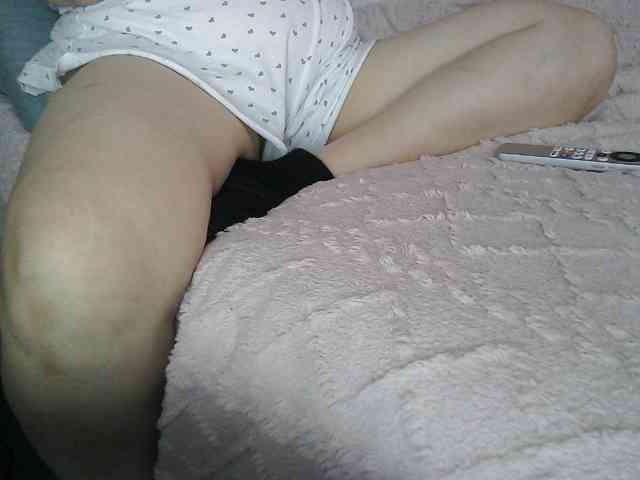 Lyanat webcam