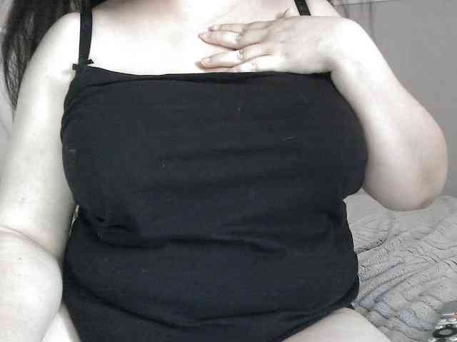 Lyanat webcam