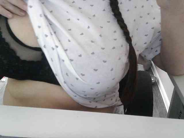Lyanat webcam