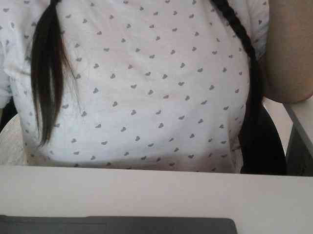 Lyanat webcam