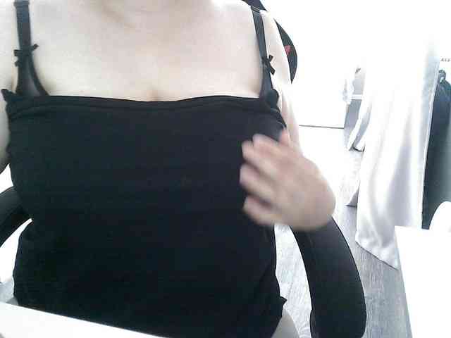 Lyanat webcam