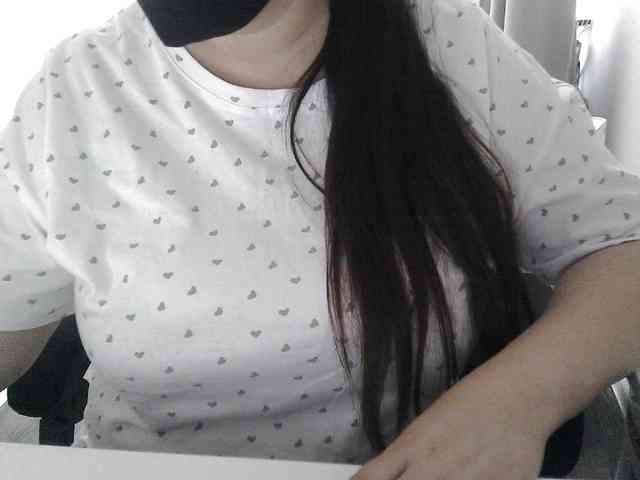 Lyanat webcam