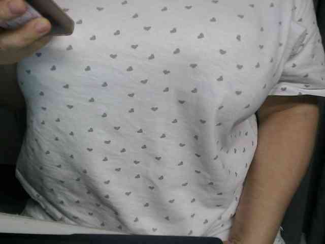 Lyanat webcam